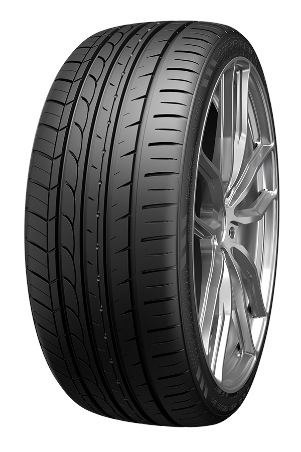 шины Dynamo STREET-H MU02 <br>(Sailun Group Cо.) 205/55 R19