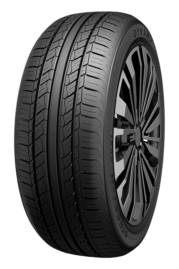 шины Dynamo Street-H MH01 <br>(Sailun Group Cо.) 185/70 R14