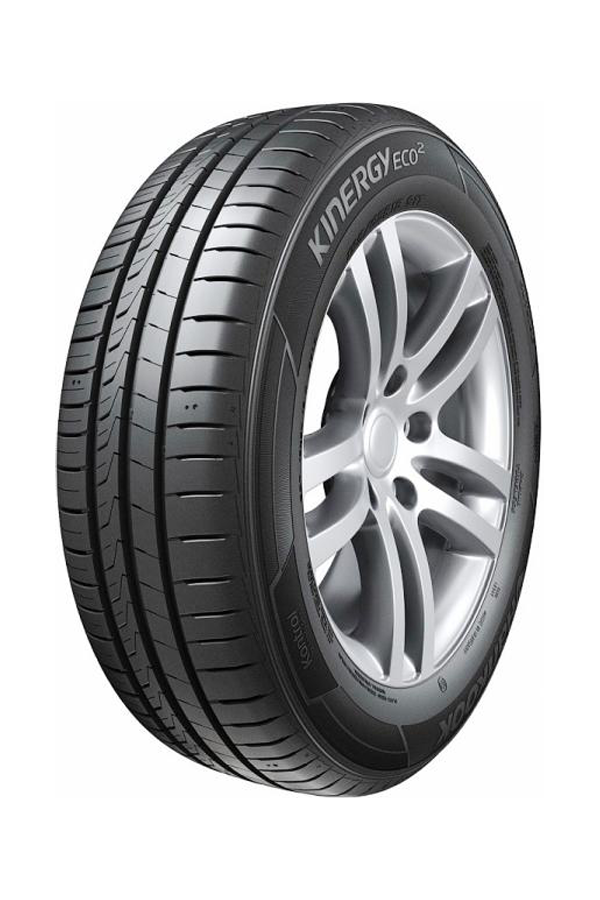 шины HANKOOK K435 165/65 R14