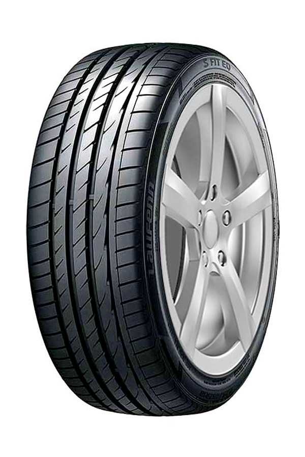 шины LAUFENN LK01 185/50 R16