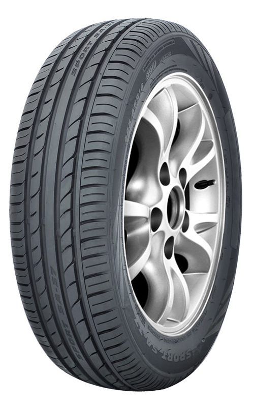 шины Westlake SA37 235/50 R19