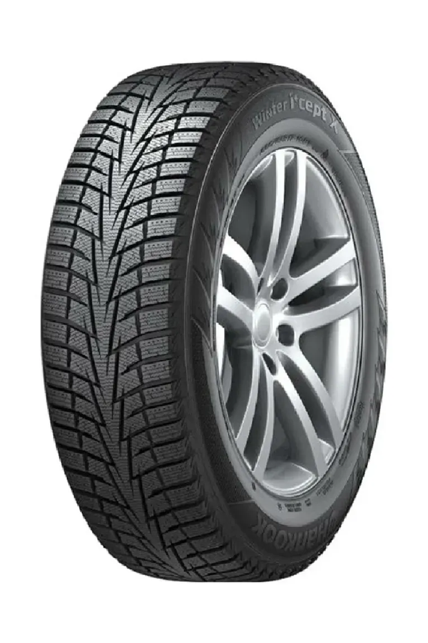 шины HANKOOK RW10 225/70 R16