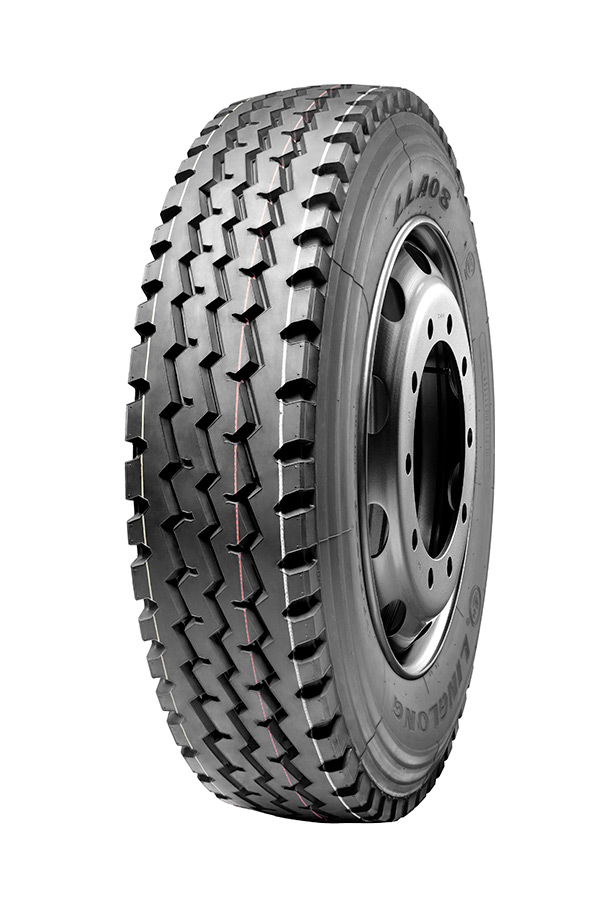 шины LINGLONG LLA08 11 R22,5