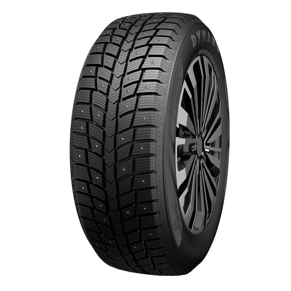 шины Dynamo SNOW-H MWH03 <br>(Sailun Group Cо.) 215/55 R17