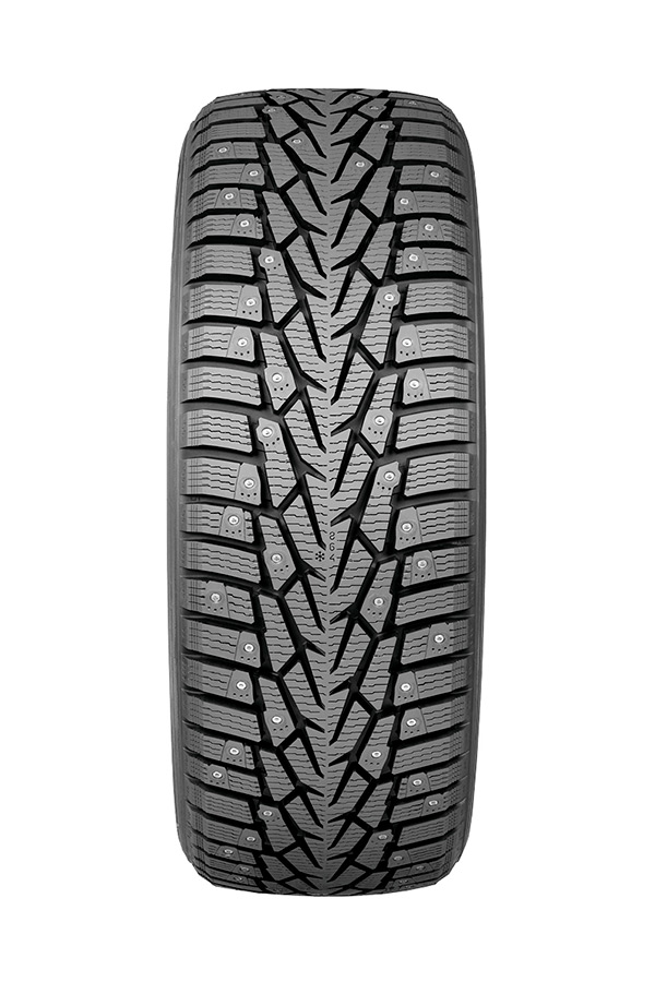 шины IKON Tyres NORDMAN 7 SUV <br>(Character Ice 7 SUV) 255/60 R17