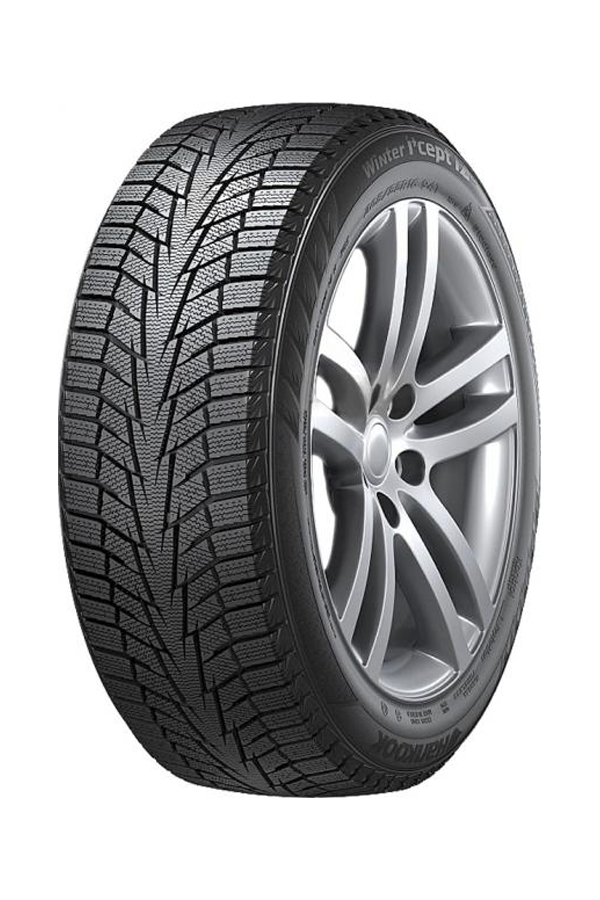 шины HANKOOK W616 195/70 R14