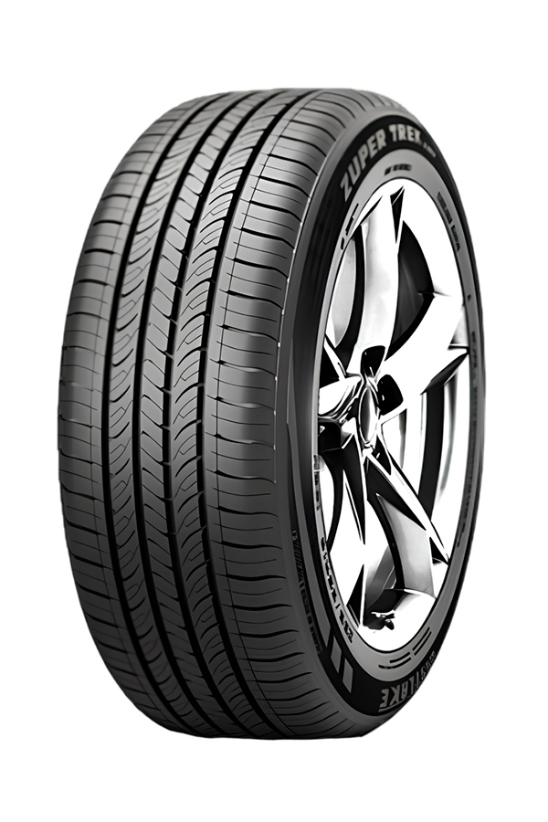 шины Westlake Z-203 285/60 R18