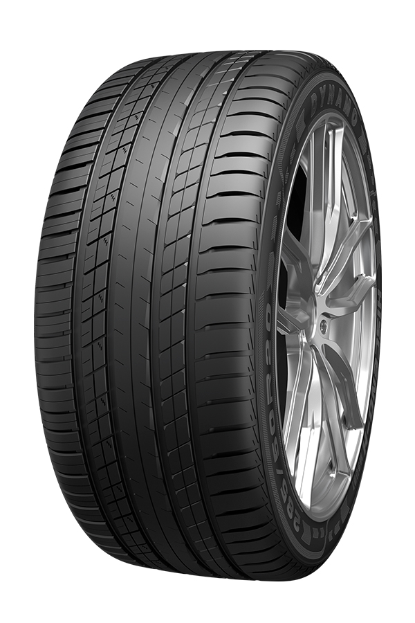 шины Dynamo HISCEND-H MSU01 <br>(Sailun Group Cо.) 225/55 R18