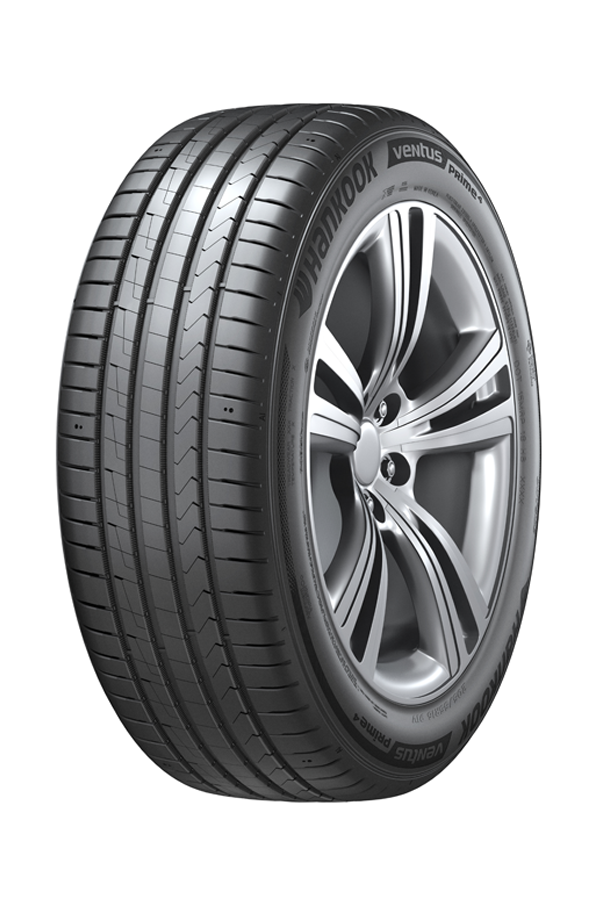шины HANKOOK K135 195/60 R16