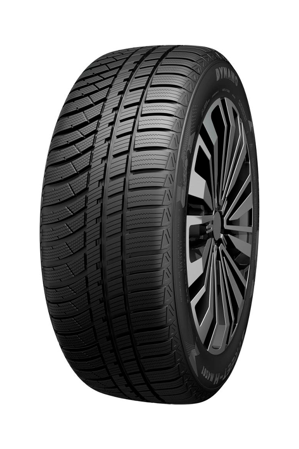 шины Dynamo STREET-H M4S01 235/60 R18