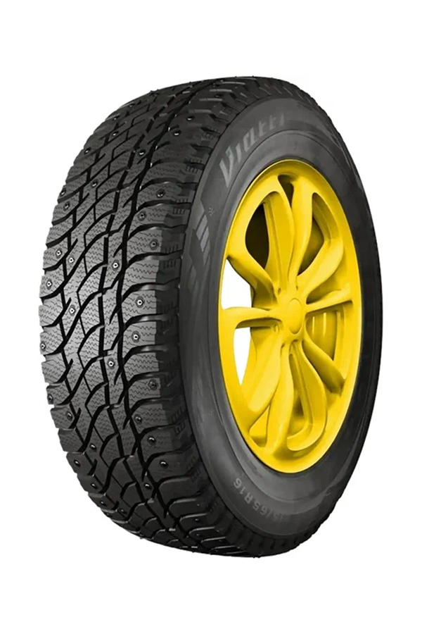 шины VIATTI Bosco Nordico V-523 255/55 R18