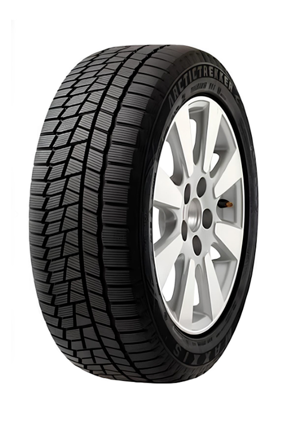 шины MAXXIS SP-02 225/45 R18