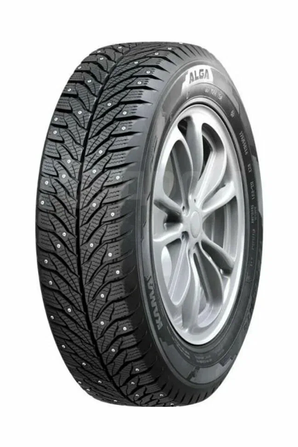 шины Кама 531(ALGA) 175/65 R14