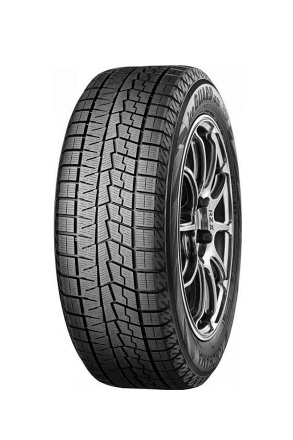шины YOKOHAMA IG70 215/60 R16