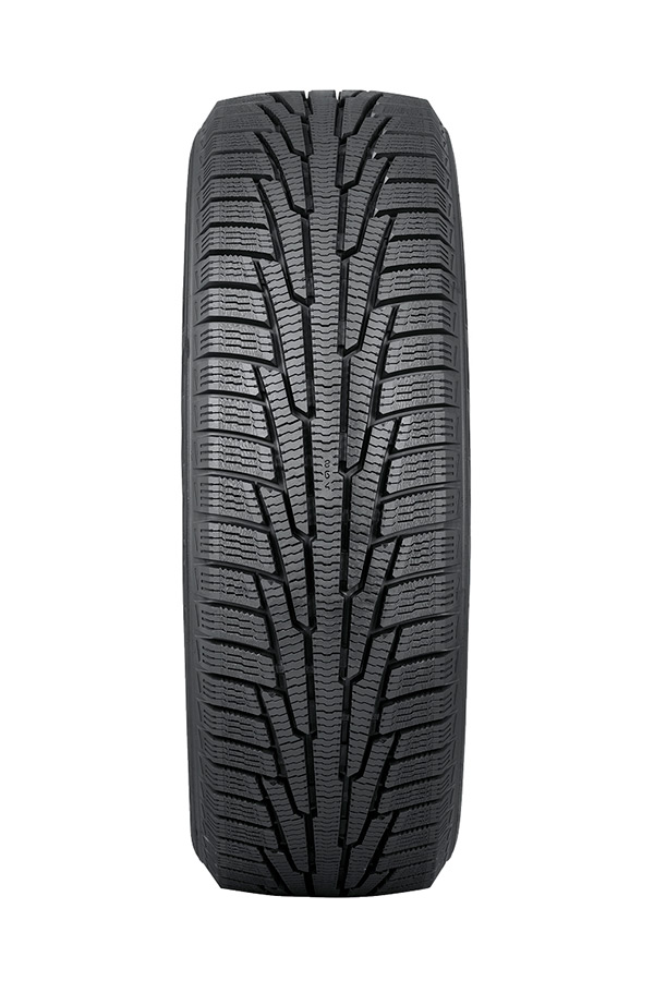 шины IKON NORDMAN RS2 <br>(Character Snow 2) 185/60 R15