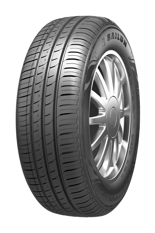 шины Sailun ATREZZO ECO 175/70 R13