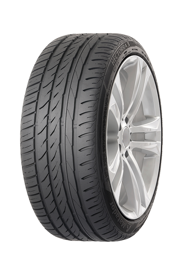 шины MATADOR MP47 Hectorra 3 175/55 R15