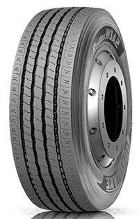 шины Westlake WSA2 385/55 R22,5