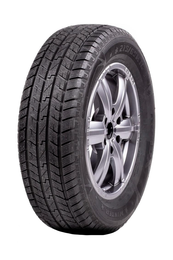 шины Dynamo SNOW-H ARCTIC <br>(Sailun Group Cо.) 185/60 R15