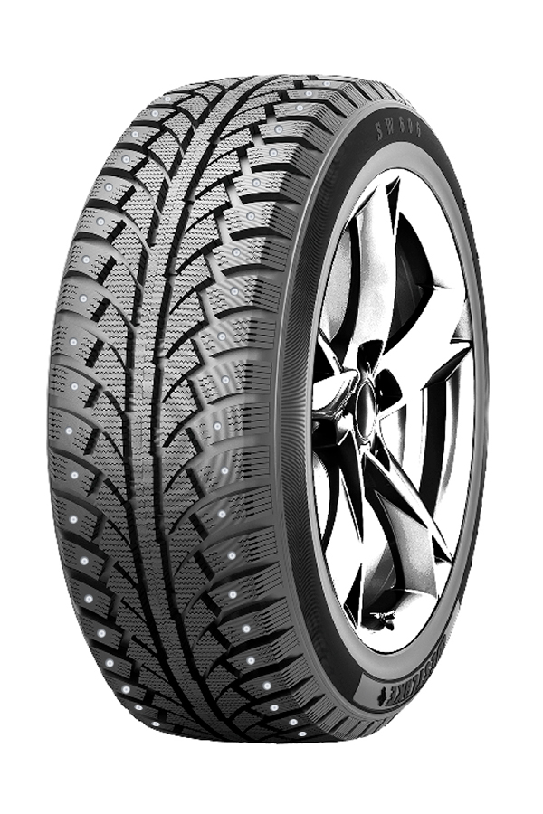 шины Westlake SW606 175/65 R14