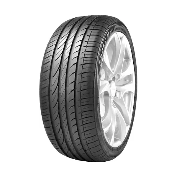 шины LINGLONG GREEN-MAX 285/40 R22