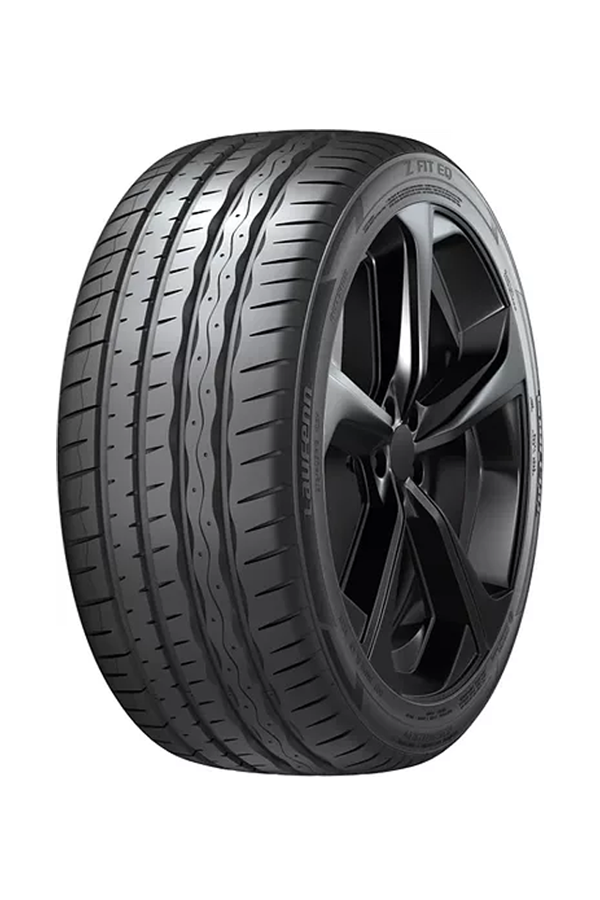 шины LAUFENN LK03 275/35 R19