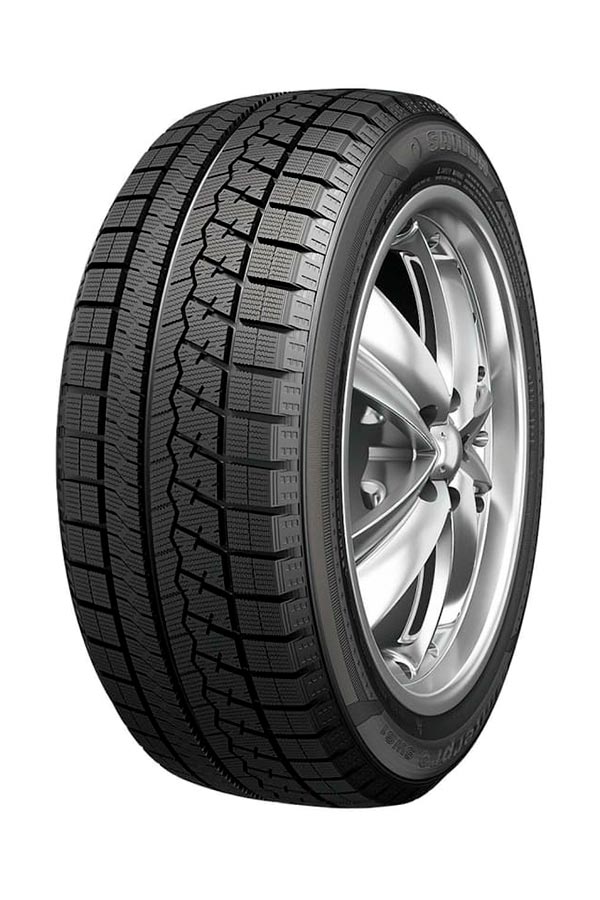 шины Sailun ICE BLAZER Arctic 215/45 R17