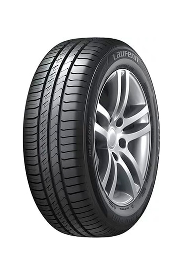 шины LAUFENN LK41 185/65 R14