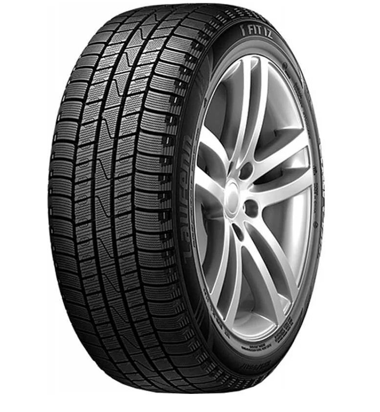 шины LAUFENN LW51 205/60 R16