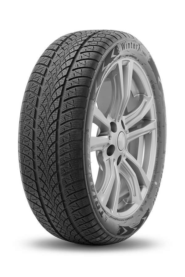 шины TRIANGLE TW401 195/65 R15