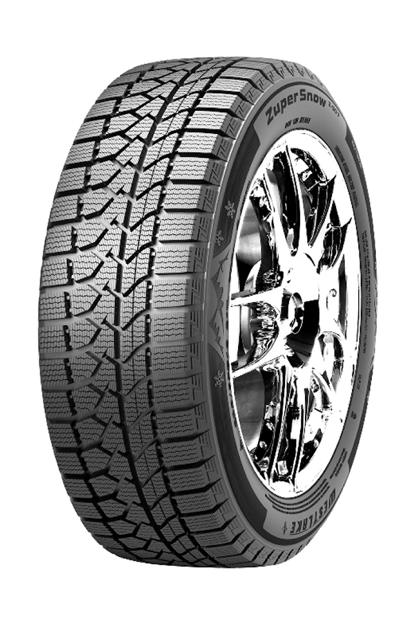 шины Westlake Z-507 245/45 R18