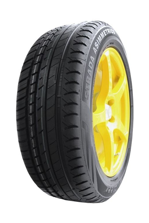 шины VIATTI Strada Asimmetriсo V-130 185/70 R14