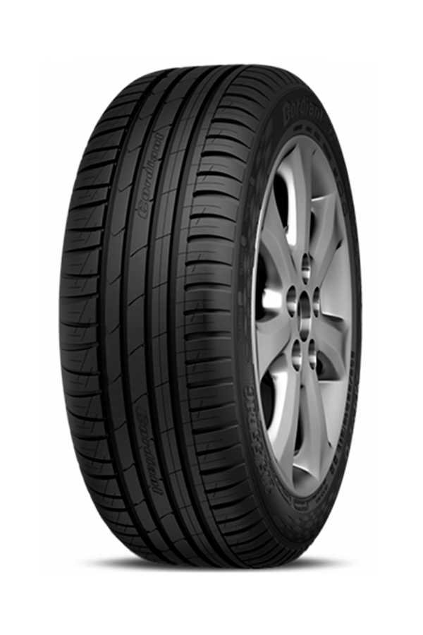 шины CORDIANT SPORT 3 PS-2 205/55 R16