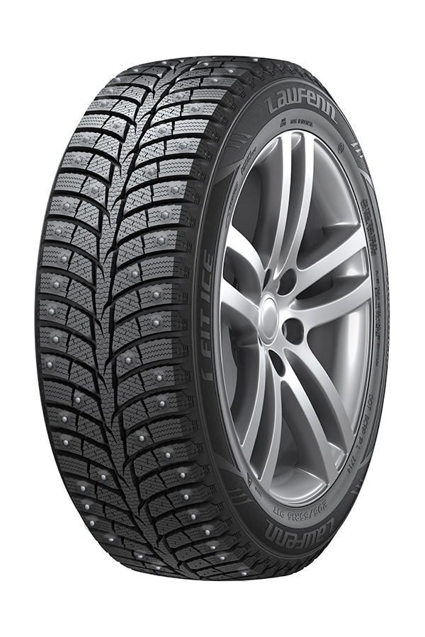 шины LAUFENN LW71 245/70 R16