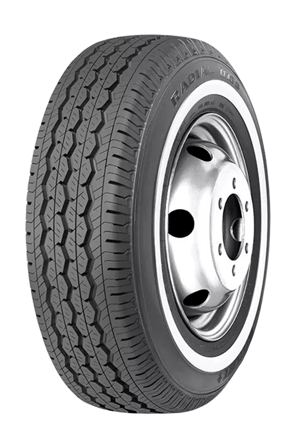 шины Westlake H188 165 R13C