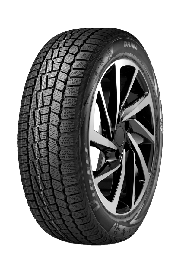 шины VIATTI Brina V-521 185/65 R14