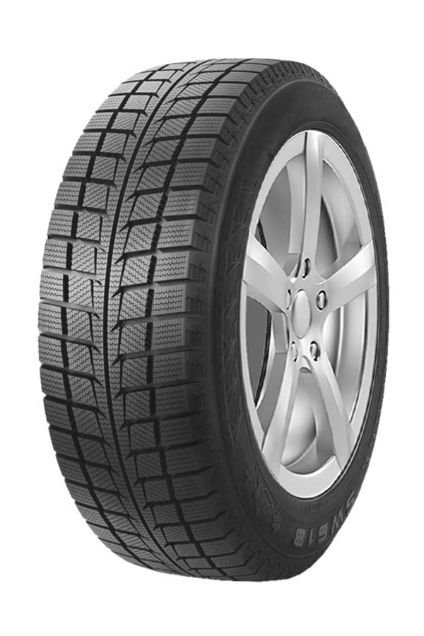 шины Westlake SW618 175/70 R13