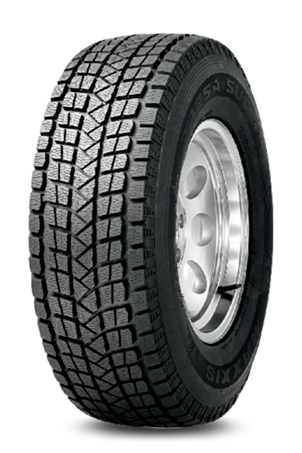 шины MAXXIS SS-01 215/60 R17