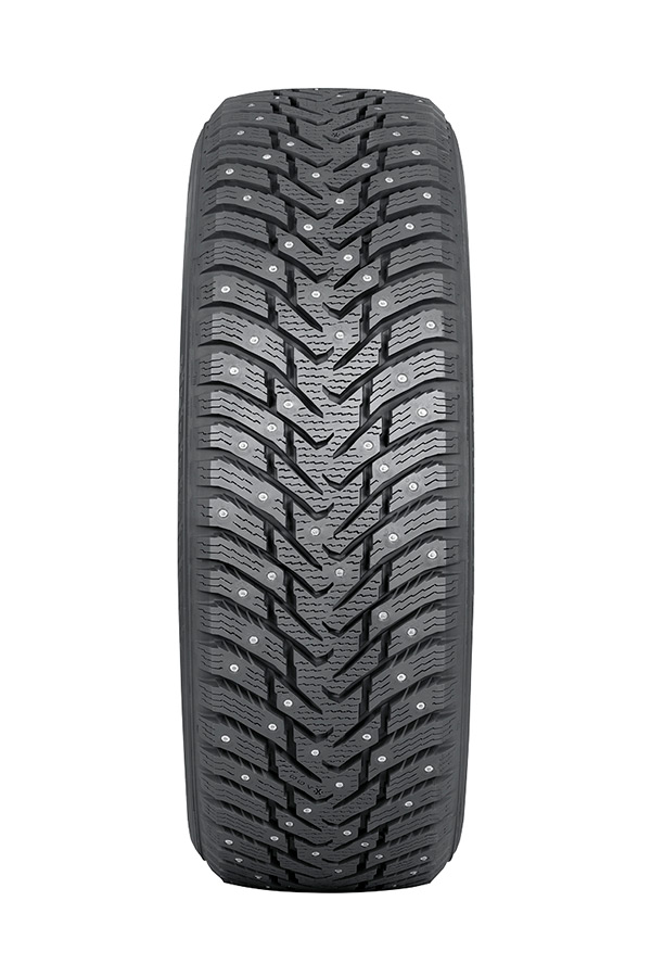 шины IKON Tyres NORDMAN 8 <br>(Character Ice 8) 225/40 R18