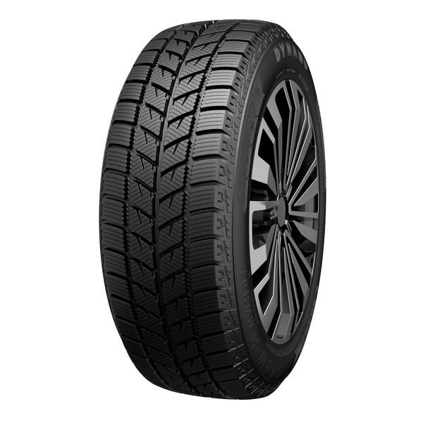 шины Dynamo SNOW-H MWH01 185/70 R14