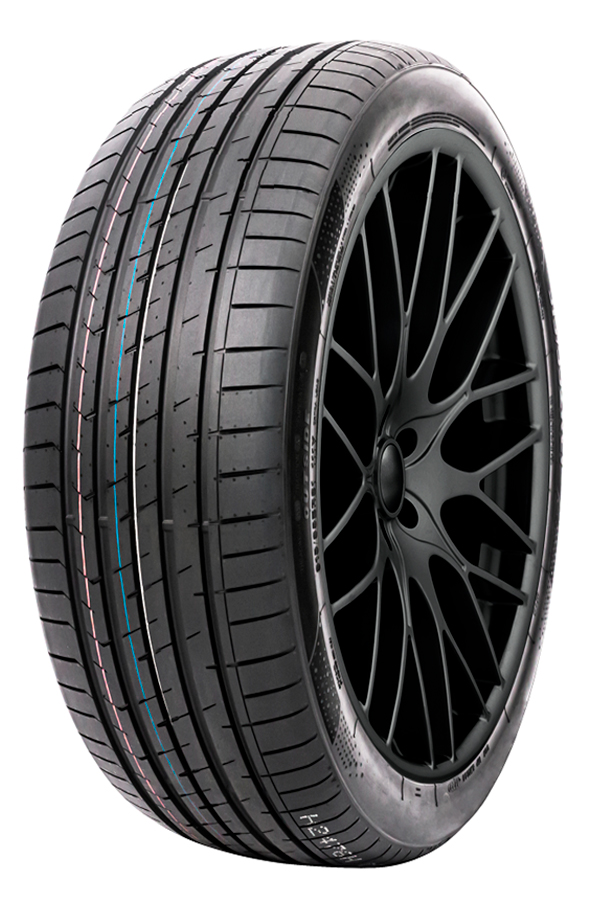 шины ROYAL BLACK ROYALEXPLORER II 225/45 R19