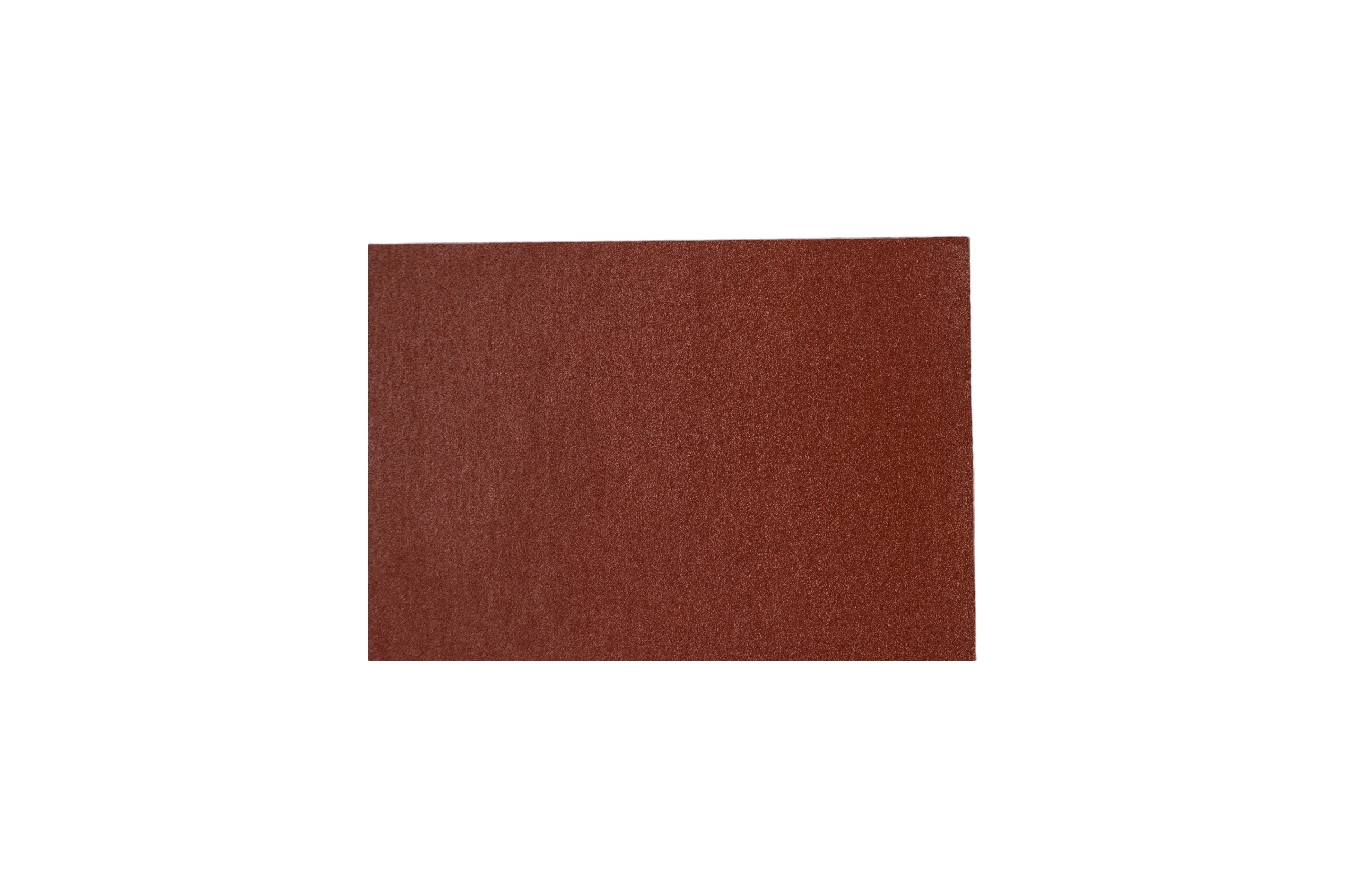 Наждачная бумага BERIL водостойкая зерн. 240 лист 230*280мм