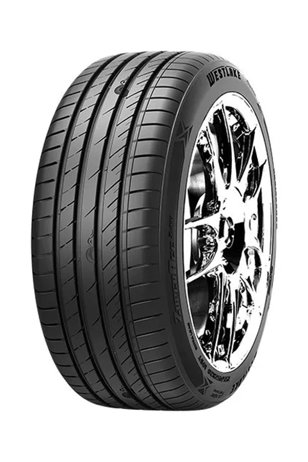 шины Westlake ZUPERACE Z-007 RUN FLAT 245/35 R19