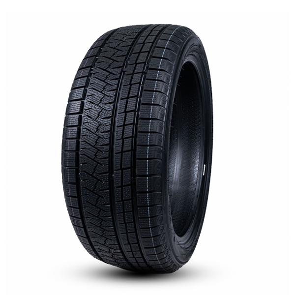 шины TRIANGLE PL02 255/45 R20
