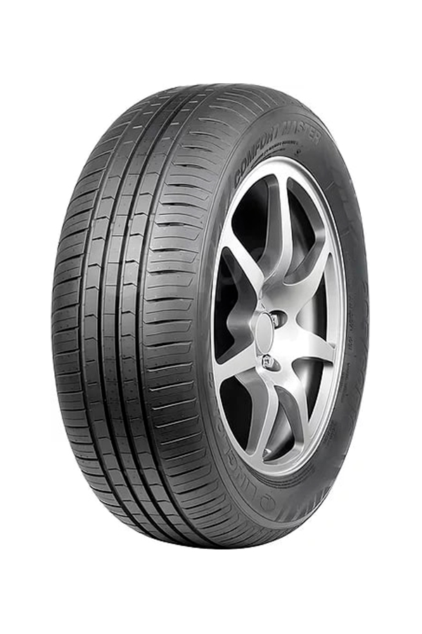 шины LINGLONG COMFORT MASTER 205/65 R15