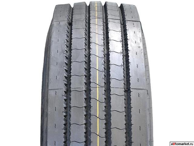 шины Кама NF 245/70 R19,5